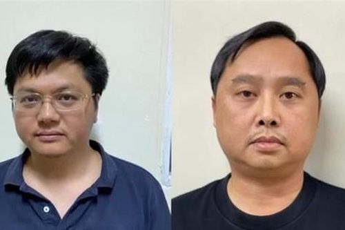 Yêu cầu điều tra bổ sung hành vi thao túng chứng khoán của Chủ tịch Louis Holdings