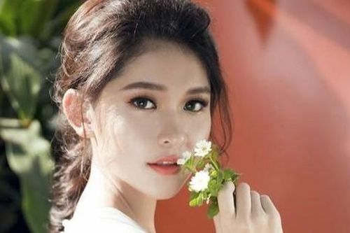 Thuyết phục cha cho thi hoa hậu và cái kết bất ngờ