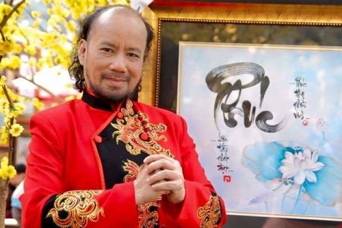 Nghệ sĩ Nam Anh - thầy giáo của Việt Hương, Đại Nghĩa qua đời tuổi 59