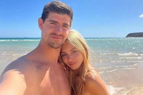 Tuyển Bỉ tiên phong giải quyết chuyện sex của cầu thủ tại World Cup 2022