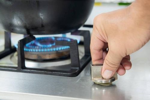 Mầm mống ung thư từ những rò rỉ khí gas trong gia đình
