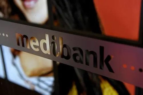 Australia điều tra vụ rò rỉ thông tin khách hàng của Medibank