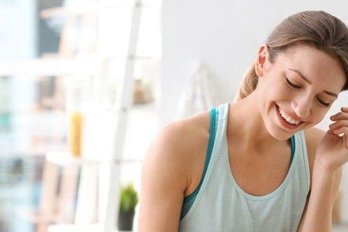 Loại thực phẩm giúp giảm cholesterol gần 30% chỉ sau vài tuần