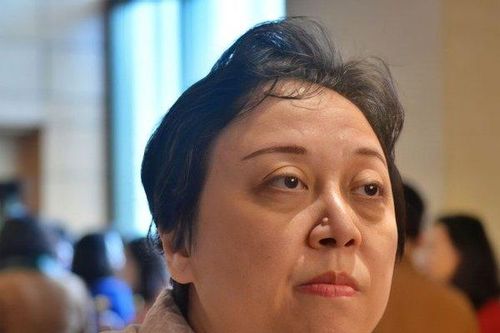 'Mong tân Bộ trưởng Y tế sẽ vượt qua được những áp lực'