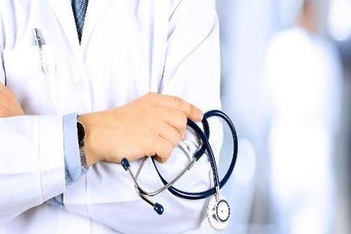 Đề xuất điều kiện cấp chứng chỉ hành nghề khám, chữa bệnh