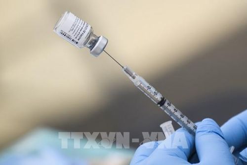 Những đột phá trên thị trường vaccine toàn cầu nhìn từ đại dịch COVID-19