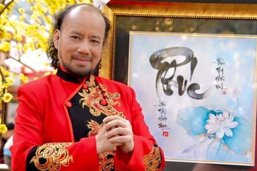 Nghệ sĩ Trần Nam Anh qua đời ở tuổi 59, diễn viên Việt đau buồn tiễn biệt