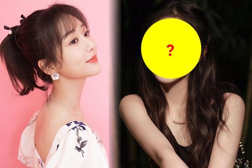 Dương Tử bị Mưu nữ lang 9x tranh vai, địa vị trong giới đã giảm sút?