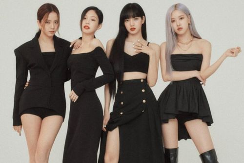 BLACKPINK, PSY bị nghi gian lận phiếu bầu tại GMA 2022