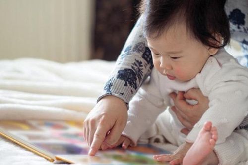 Người nhóm máu O kết hợp nhóm máu này có thể con thông minh hơn người