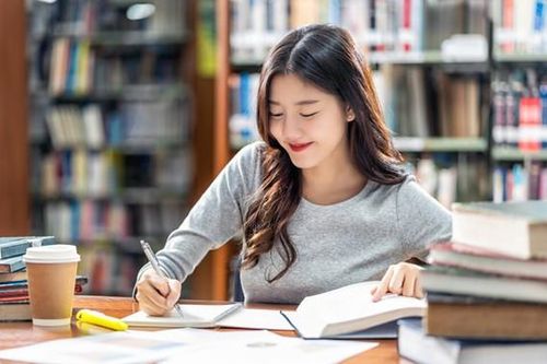 Ngành có điểm chuẩn cao nhất năm nay, dự kiến tiếp tục hot đến năm 2025