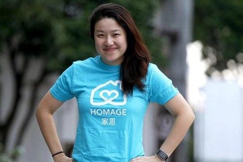 Giám đốc điều hành của công ty triệu đô Singapore tiết lộ 2 nguyên tắc của người làm chủ