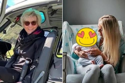 3 công việc làm thuê cho giới nhà giàu đem lại thu nhập khủng