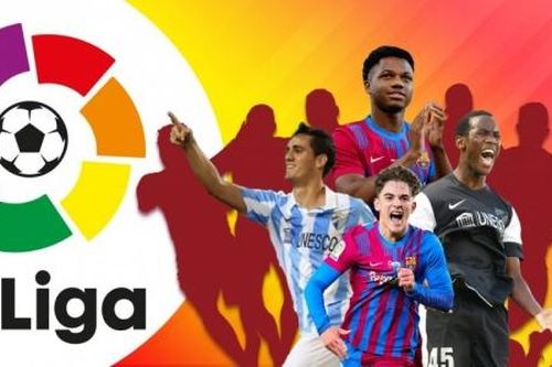 Siêu giải Super League được bật đèn xanh, La Liga tạm hoãn vô thời hạn?