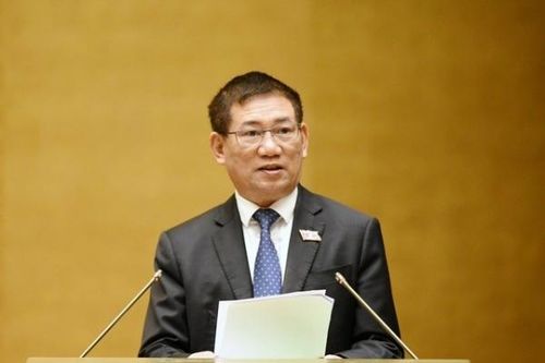 TP. Hồ Chí Minh không tăng thuế bảo vệ môi trường với xăng dầu, UB Tài chính Ngân sách nói gì?