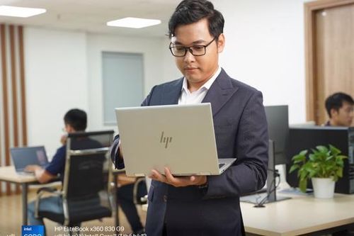 Cuộc chiến khởi nghiệp trong lĩnh vực công nghệ
