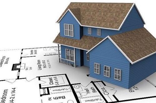Số tiền bảo lãnh tối đa một dự án nhà ở hình thành trong tương lai bằng tổng số tiền chủ đầu tư ứng trước bên mua