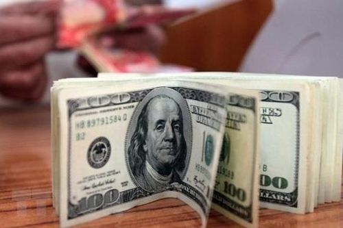 Australia sẽ tài trợ hơn 600 triệu USD cho khu vực Thái Bình Dương