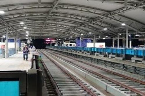 TP. Hồ Chí Minh: Kiểm điểm người đứng đầu nếu giải ngân không đạt trên 95%