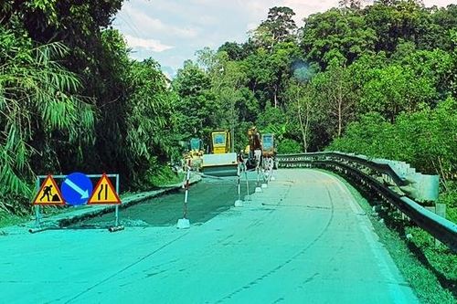Kon Tum: Mưa lũ gây thiệt hại trên 300 tỷ đồng