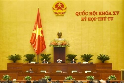 Thời hiệu xử lý kỷ luật hành chính sẽ đồng bộ với xử lý kỷ luật của Đảng