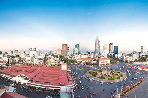 'Kéo dài cơ chế đặc thù cho TP HCM thêm 1 năm khó mang lại thay đổi căn bản'