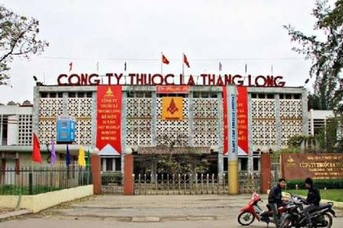 Kiến nghị thu hồi gần 31.000m2 đất 'vàng', điều tra về trốn thuế của Tổng công ty Thuốc lá