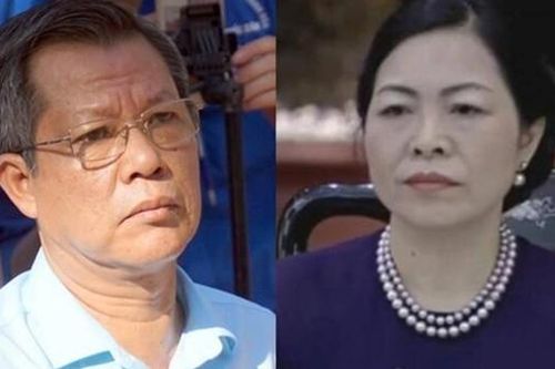 Thanh Hóa phát hiện sai phạm 141,1 tỷ đồng qua thanh tra