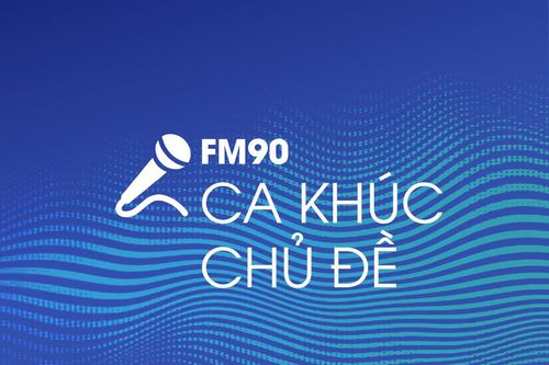 Hát về phụ nữ Việt Nam