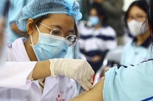 Sáng 21/10: COVID-19 sẽ tiếp tục là mối đe dọa về y tế công cộng, biến thể mới có thể làm dịch phức tạp