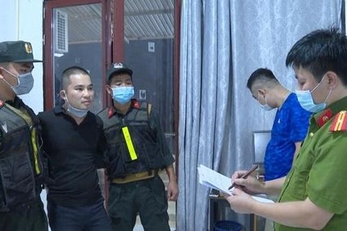 Khi 'ông trùm' tự biến mình thành… nạn nhân để lừa đảo