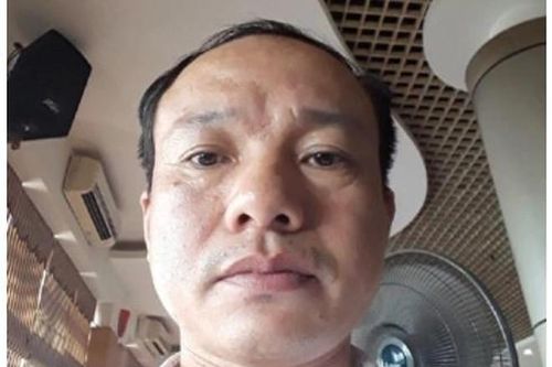 Lập 2 công ty ma, lưu chuyển 100 tỷ đồng, mua bán hóa đơn khống