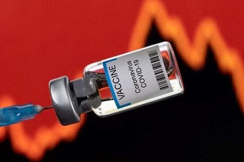 Thờ ơ với vaccine ngừa Covid-19 sẽ tăng nguy cơ mắc bệnh