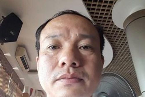 Bắt giữ U50 lập 2 công ty ma, bán hóa đơn trái phép gần 100 tỷ đồng