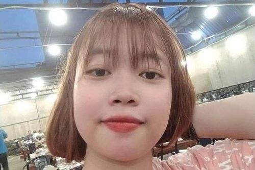 Cô gái 17 tuổi liên hệ với gia đình sau 6 ngày mất tích