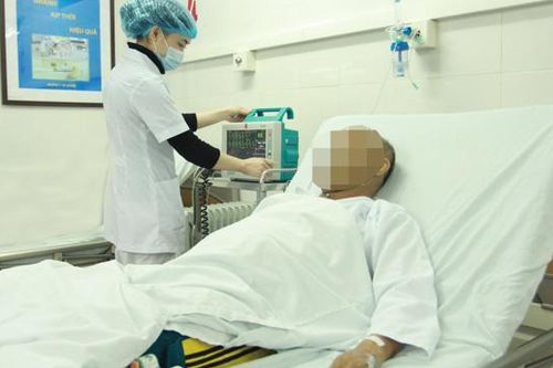 Béo bụng và nguy cơ mắc bệnh tim