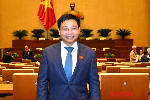 Triển khai quyết liệt, hoàn thành đúng tiến độ các công trình trọng điểm quốc gia