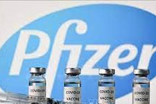 Pfizer chuẩn bị tăng giá vaccine Covid-19