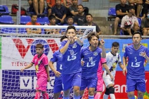 Động lực mới cho thể thao TPHCM