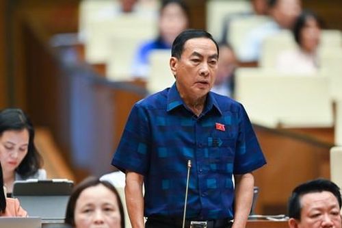 Cân bằng giữa công khai thông tin với bảo vệ bí mật kinh doanh