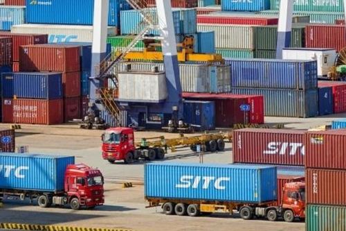 Ngành công nghiệp điện tử Trung Quốc tổn thất nặng nề vì cuộc chiến thương mại, nhưng doanh nghiệp Mỹ cũng đang phải 'trả giá'