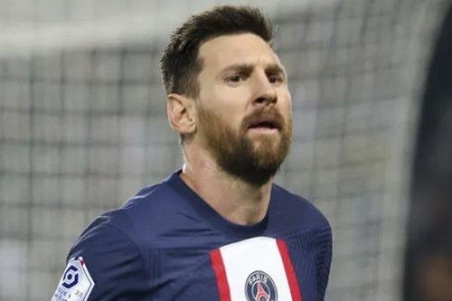 Siêu nhân Messi trở thành chân kiến tạo số 1 châu Âu