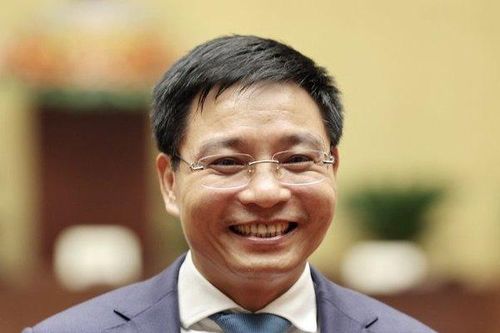 Loạt 'bài toán' khó đang chờ tân Bộ trưởng GTVT Nguyễn Văn Thắng