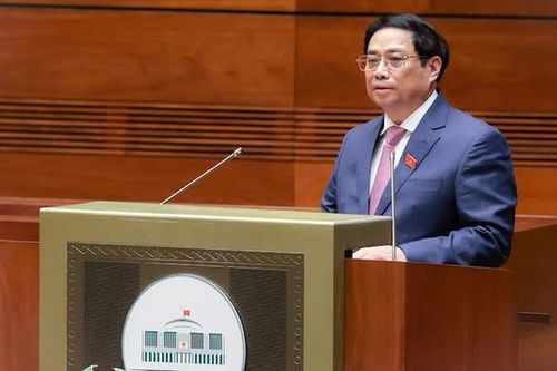 Điểm sáng bức tranh kinh tế 9 tháng đầu năm