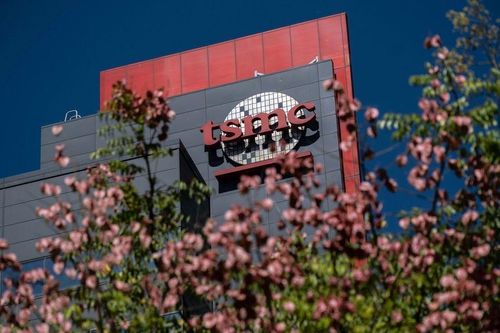 TSMC cân nhắc mở rộng sản xuất chip ở Nhật Bản nhằm giảm thiểu rủi ro địa chính trị