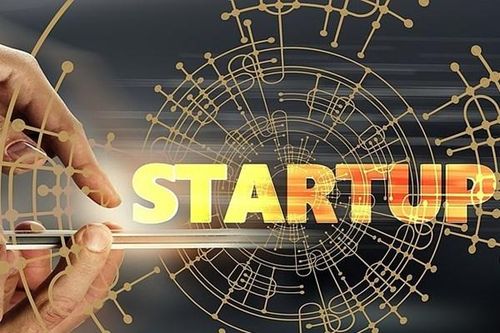 Lâm Đồng hỗ trợ tối đa 2 tỷ đồng cho mỗi dự án thanh niên khởi nghiệp