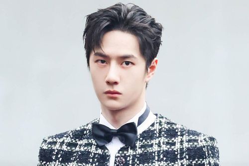 Để giữ chân Vương Nhất Bác ở lại công ty, Nhạc Hoa đã phải tốn công sức đến mức này