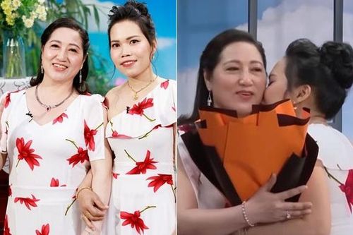 Mẹ chồng đại gia bày cho con dâu cách giấu 'quỹ đen'
