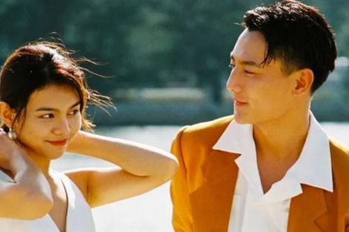 Hôn nhân mà thiếu 4 điều sau thì rất dễ rạn nứt dẫn đến ly hôn