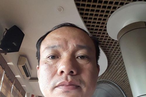 Một đối tượng mua bán trái phép hóa đơn, chứng từ thu lời bất chính